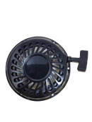 Recoil Assembly PowerPro 13hp