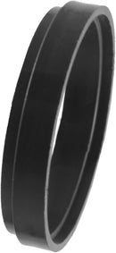 FEMALE BOOM END ADAPTER NUT - 1.315" TUBE x 1" SST