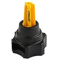 FC BOOMXTENDER 2.4GPM YLW