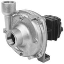 9303S-HM1C Stainless Pump Life Guard Seal