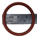 O-RING, BUNA N