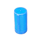 50 mesh guardian/GAT strainer