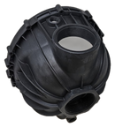 Outer Pump Housing Hypro 1543P 3" Threaded Inlet/Outlet