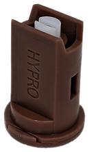 Guardian Air Ceramic