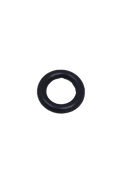 Round Nozzle Seal Viton