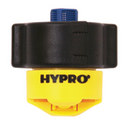 Guardian Air Twin Fast Cap With Strainer