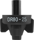 DR80 Combo-Jet Nozzles By Wilger