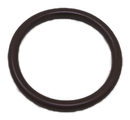 O-RING, VITON