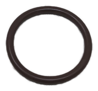 O-RING, VITON