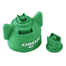 Variable Pressure VP Nozzle 110 deg Tip Only