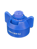 ESI Six Stream Nozzles for Nutrient Application