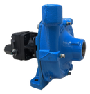 9302C-HM4C Hypro  Hydraulic Centrifugal Pump 1.25"x 1.0" 72gpm 120psi 6-8gpm hyd flow