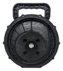 Back Plate 1542P Hypro 2" Poly Pump