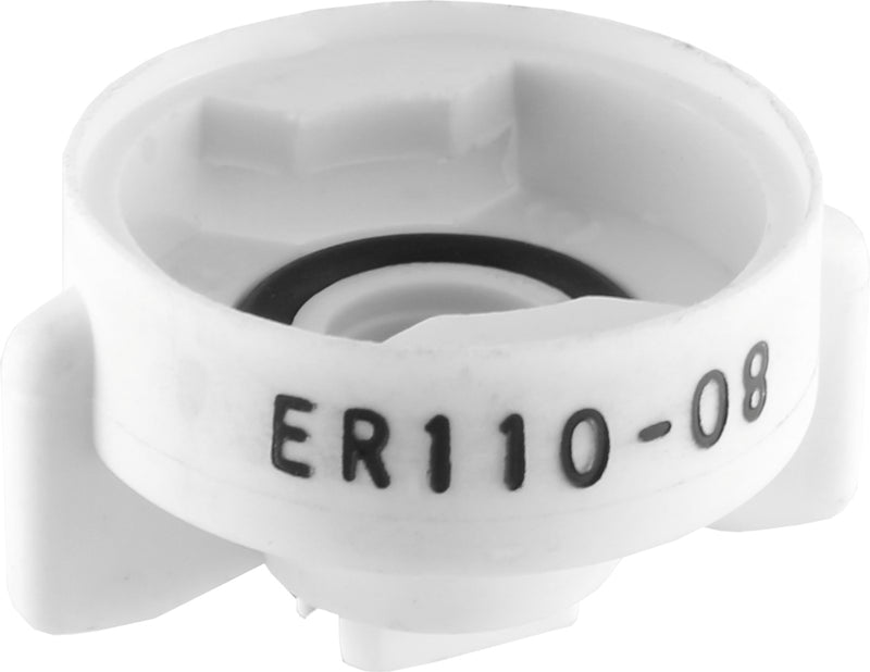 ER110 Combo-Jet Nozzles by Wilger