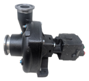 9306C-HM1C-U Pump 3" M220 Inlet Flanged M220 Outlet HM1C 11-13 GPM Motor