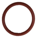 O-RING, BUNA N