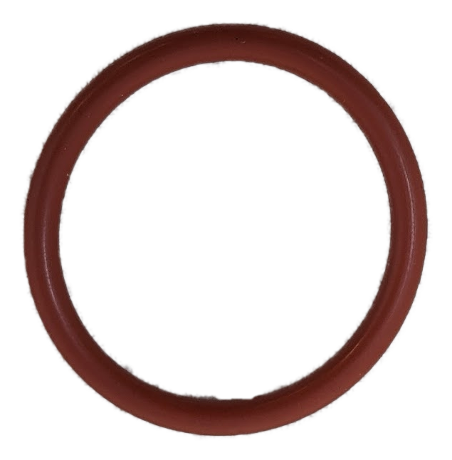 O-RING, BUNA N
