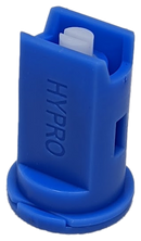 Guardian Air Ceramic