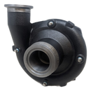 9306C-HM1C-U Pump 3" M220 Inlet Flanged M220 Outlet HM1C 11-13 GPM Motor
