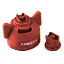 Variable Pressure VP Nozzle 110 deg Tip Only