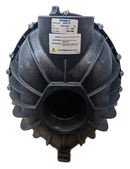 460 GPM Hypro 3" Inch Pedestal Pump Assembly