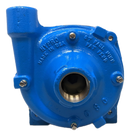 9302C-HM1C Hypro  Hydraulic Centrifugal Pump 1.25"x 1.0" 72gpm 150psi 11-13gpm hyd flow