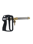 Spray Gun 7.25" 600psi 11gpm MAX
