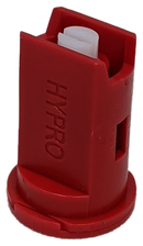 Guardian Air Ceramic