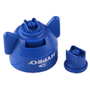 Variable Pressure VP Nozzle 110 deg Tip Only