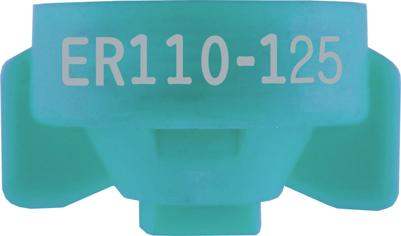 ER110 Combo-Jet Nozzles by Wilger