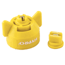 Total Range Nozzle 110deg Tip Only