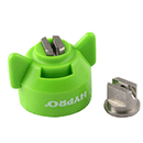 Total Range Nozzle 110deg Tip Only