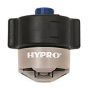 Guardian Air Twin Fast Cap With Strainer