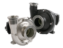 9306C-HM3C Pump 2" inlet x 1.5' outlet Max gpm:214 Max psi:128 Hyd Flow:18-24gpm