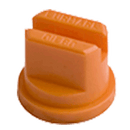 Even Spray Nozzle 80deg