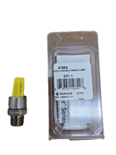 XT Boomless Nozzle S.S.body mnpt attachment