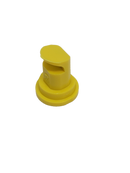 PoliJet Wide angle Flood Nozzle