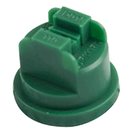 Low Drift 110 degree Nozzles