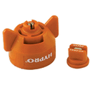 Total Range Nozzle 110deg Tip Only