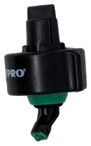 3D Nozzles Fast Cap 100deg