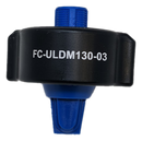 Hypro Ultra Lo-Drift Max