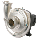 9314CU-M10 Force Field Run Dry Seal Equipped  9306C-HM5C-B-U 220X220 Inlet Outlet