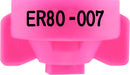 ER80 Combo-Jet Nozzles By Wilger