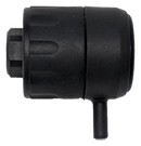 Pro Stop Air Nozzle Body DCV