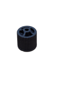 Terminator Pro Stop-E