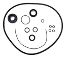 EPDM Seal Kit 2" Poly Pump 1542P