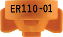 ER110 Combo-Jet Nozzles by Wilger