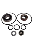 Hydraulic motor Seal kit for M10, M08, M05, M04  Hypro Force Field Pumps