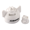 FAST CAP Variable Pressure VP Nozzle 110 deg