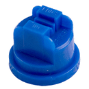 Low Drift 110 degree Nozzles